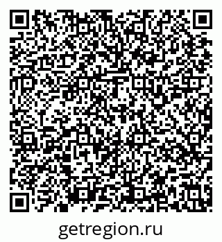 79637159090
