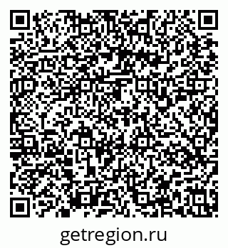 79637159091