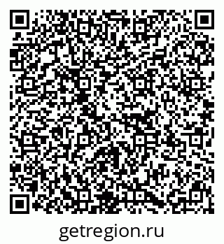 79637159092