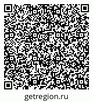 79637159093