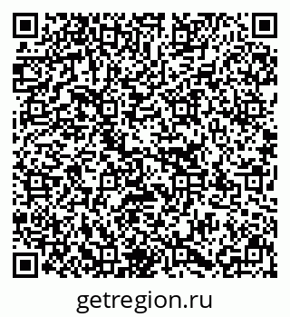 79637159096