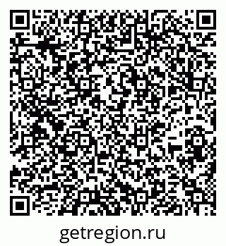 79637159097