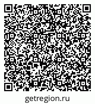 79637159099