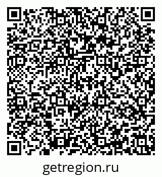 79637159100
