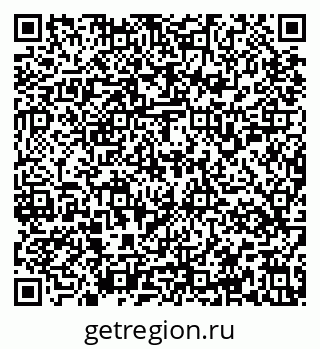79637159102