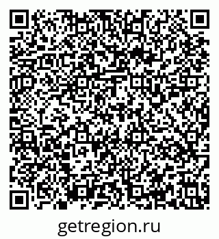 79637159103