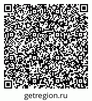 79637159104