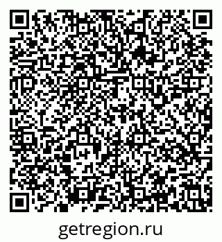 79637159105