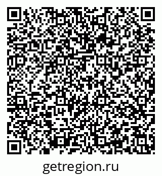 79637159106