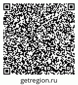 79637159107