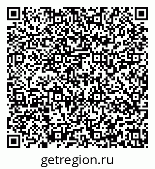 79637159108
