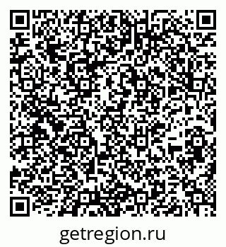 79637159109