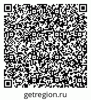 79637159111