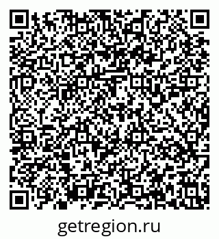79637159112