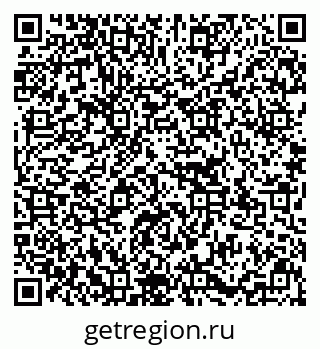 79637159113