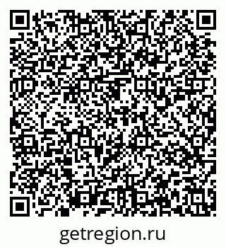 79637159114