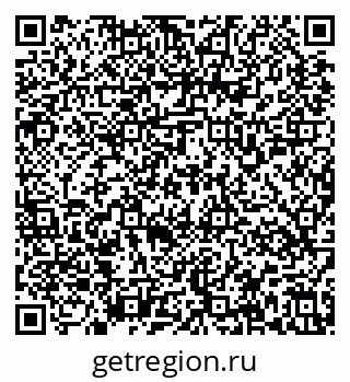 79637159115