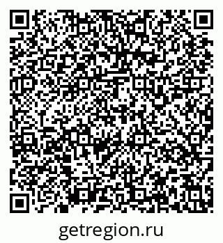 79637159116