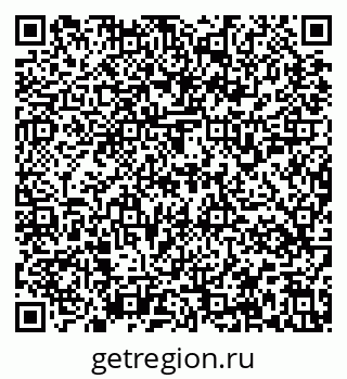 79637159117