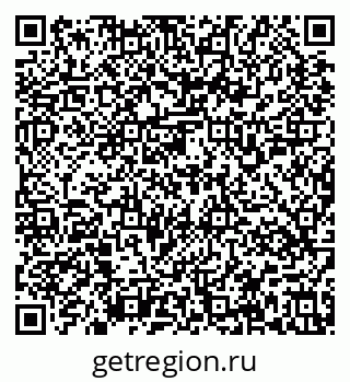 79637159118