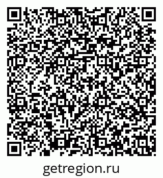 79637159119