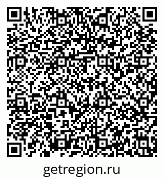 79637159123