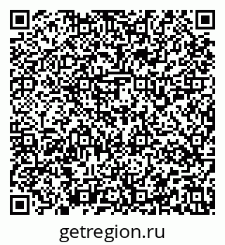 79637159124