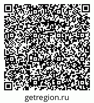 79637159126