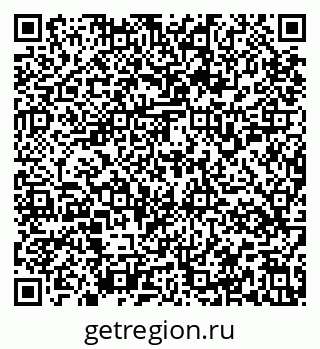 79637159127