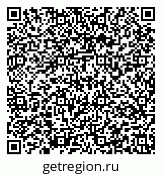 79637159128