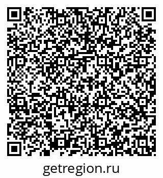 79637159129