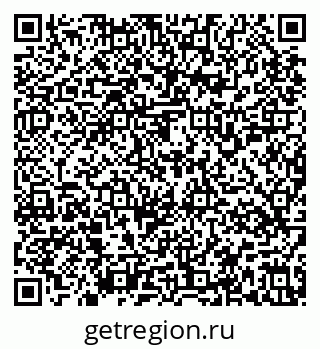 79637159131