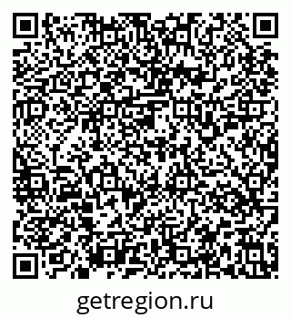 79637159132