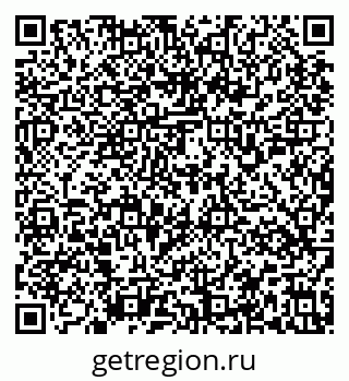 79637159133