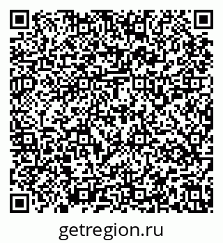 79637159135