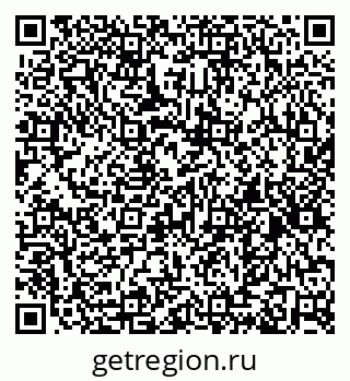 79637159140
