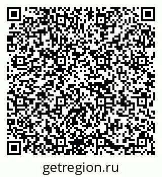 79637159141