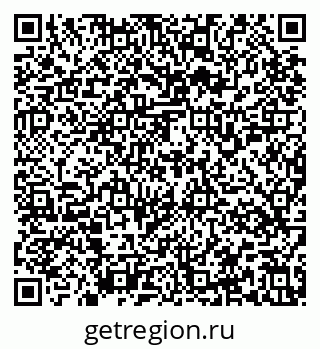 79637159144