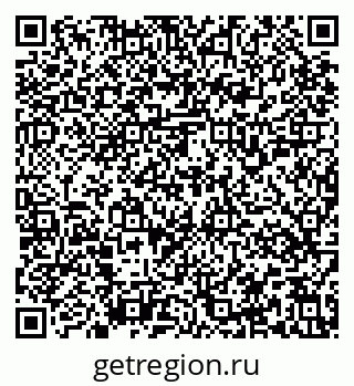 79637159146