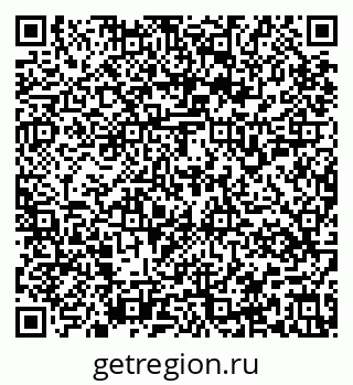 79637159148