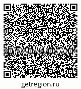 79637159150