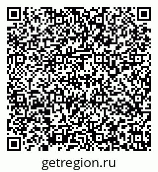 79637159153