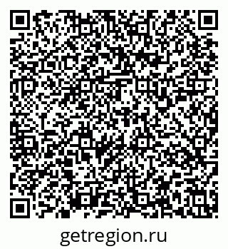 79637159154
