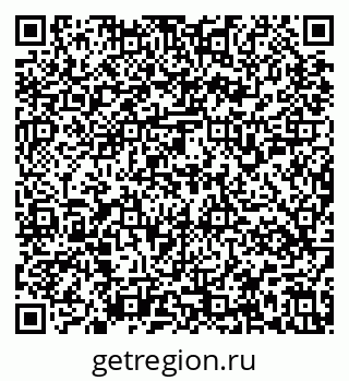 79637159155