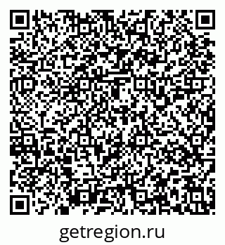 79637159156