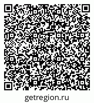 79637159157
