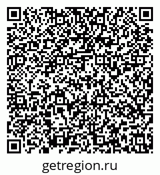 79637159158