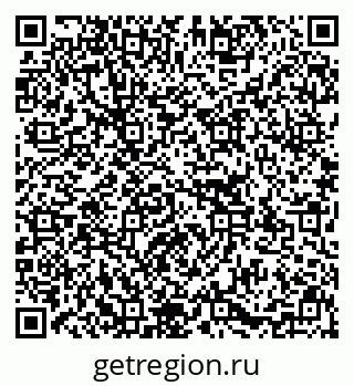 79637159159