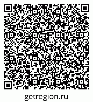 79637159160