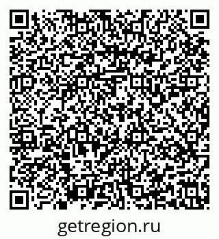 79637159161